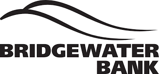 Bridgewater Bank Alternative Lending logo